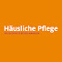 uw6LtPItvNU-channel-avatar-Häusliche Pflege