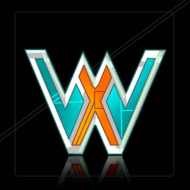 xWizard