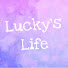qoBkXxa5asg-channel-avatar-Lucky's Life