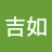 youtube avatar