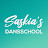 Saskia's Dansschool Kids