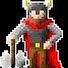 WIj7gIDFDe4-channel-avatar-ThreeCatProductions
