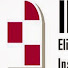 wKj8q6Tbg-U-channel-avatar-IDTP - ETPI