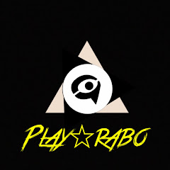 Play Rabo