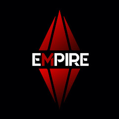 The Empire Avatar
