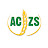 AGROCENTRUM ZS