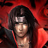 gsgaDmST7RQ-channel-avatar-Flamma