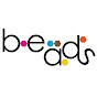 Studio BEAD logo