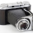 mJDtMubL44o-channel-avatar-Film Photography Channel