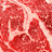 youtube avatar