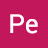 @РеБус-ф2ж