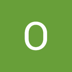 Ohya Gaming channel logo