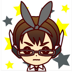 TORIMA RYU/とりま放送局