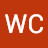 @wcleong5584's avatar