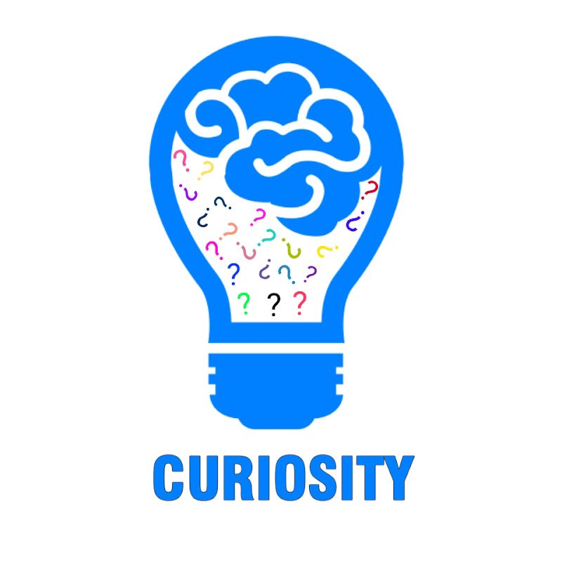 Curiosity