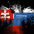 Channel Image