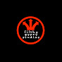 FILTHY GYPSY STUDIOS logo