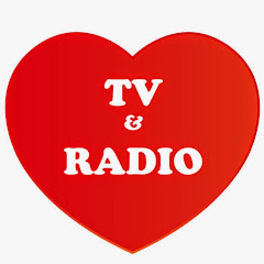 We Love TvRadio