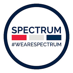 Spectrum