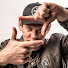 2uogPWqEYlU-channel-avatar-ChristopherHelkey