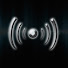 i4s9vq2tVaQ-channel-avatar-The Voice of Freedom