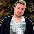 1i5DDRMEMmk-channel-avatar-Steelfrage