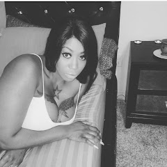 Victoria Cakes net worth