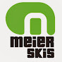 Meier Skis logo