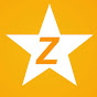 Zefstar TV logo