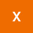 0ht8uiNBnJM-channel-avatar-xXRosaMelAnnoXx