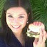 7u7ps7yS5PU-channel-avatar-Kara David