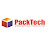 PackingTechnology