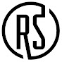Rock Stock Pedal Co.