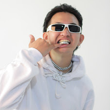 thumbnail img1x1