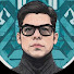8YyExp0hnW0-channel-avatar-Amado