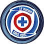 La Nación Cruz Azul