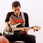 mijiero heartkiller