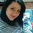@georgetadraisug1748