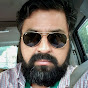 Marvin del Cid