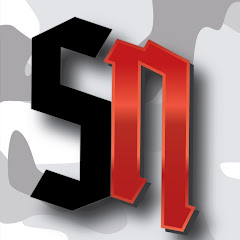 SUPERNOZE SK