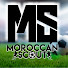 Channel Image