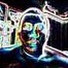 Q7p1lxwGyzo-channel-avatar-El Babujal
