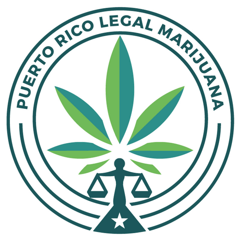 Puerto Rico Legal Marijuana