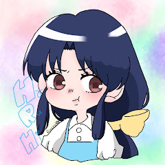 はるひ