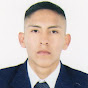 fernandocanchucajadelacruz3576