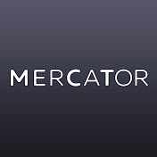 mercatorstudio