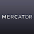 xHTpjjd1K6c-channel-avatar-mercatorstudio