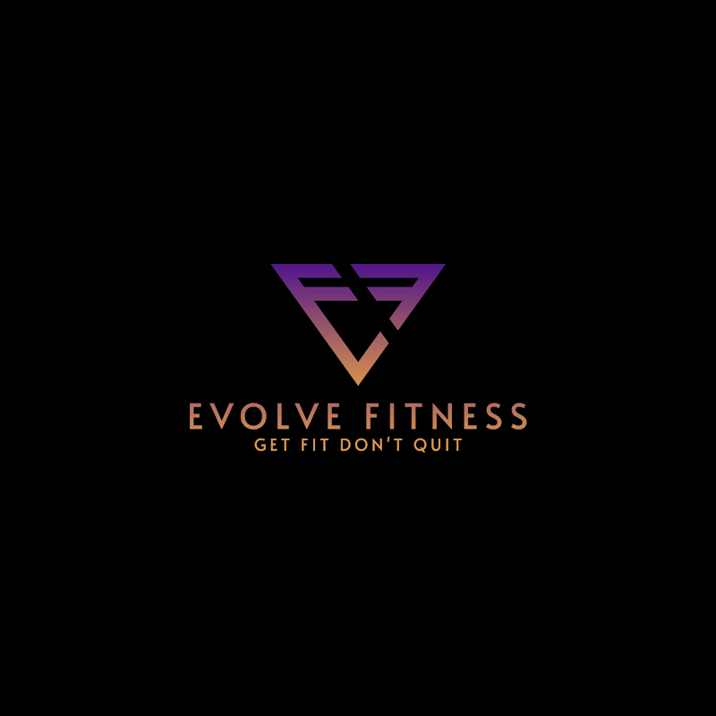 Evolve Fitness Fla