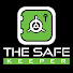 QFB7ReWb80M-channel-avatar-The Safe Keeper