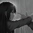 XAP8ST5mRgg-channel-avatar-Ava Rinzler